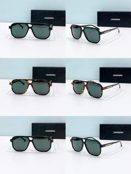 Picture of Carrera Sunglasses _SKUfw72642250fw